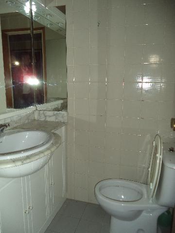 Imagen 20 Inmueble 293141 - Piso en venta en Girona /  Pis de 109 m² al costat de l´Institut Sobreques.