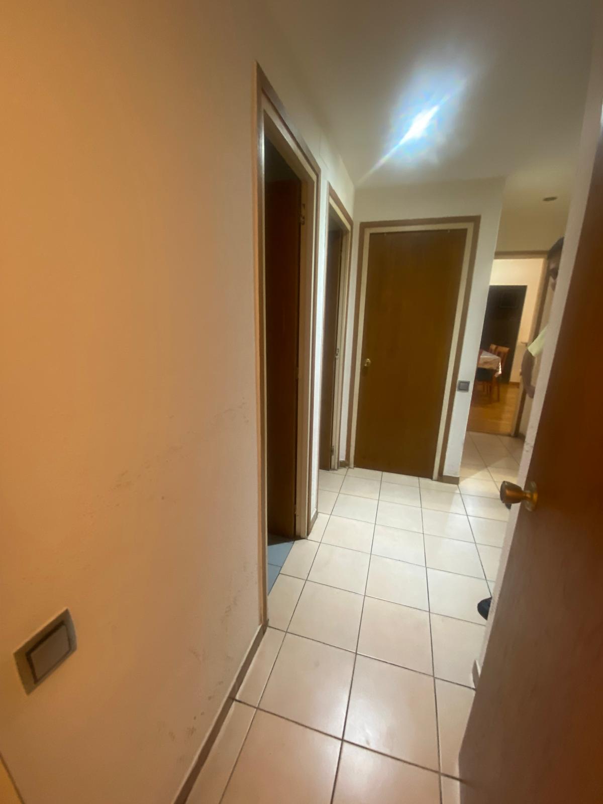 Imagen 22 Piso en venta en Girona /  Pis de 109 m² al costat de l´Institut Sobreques.