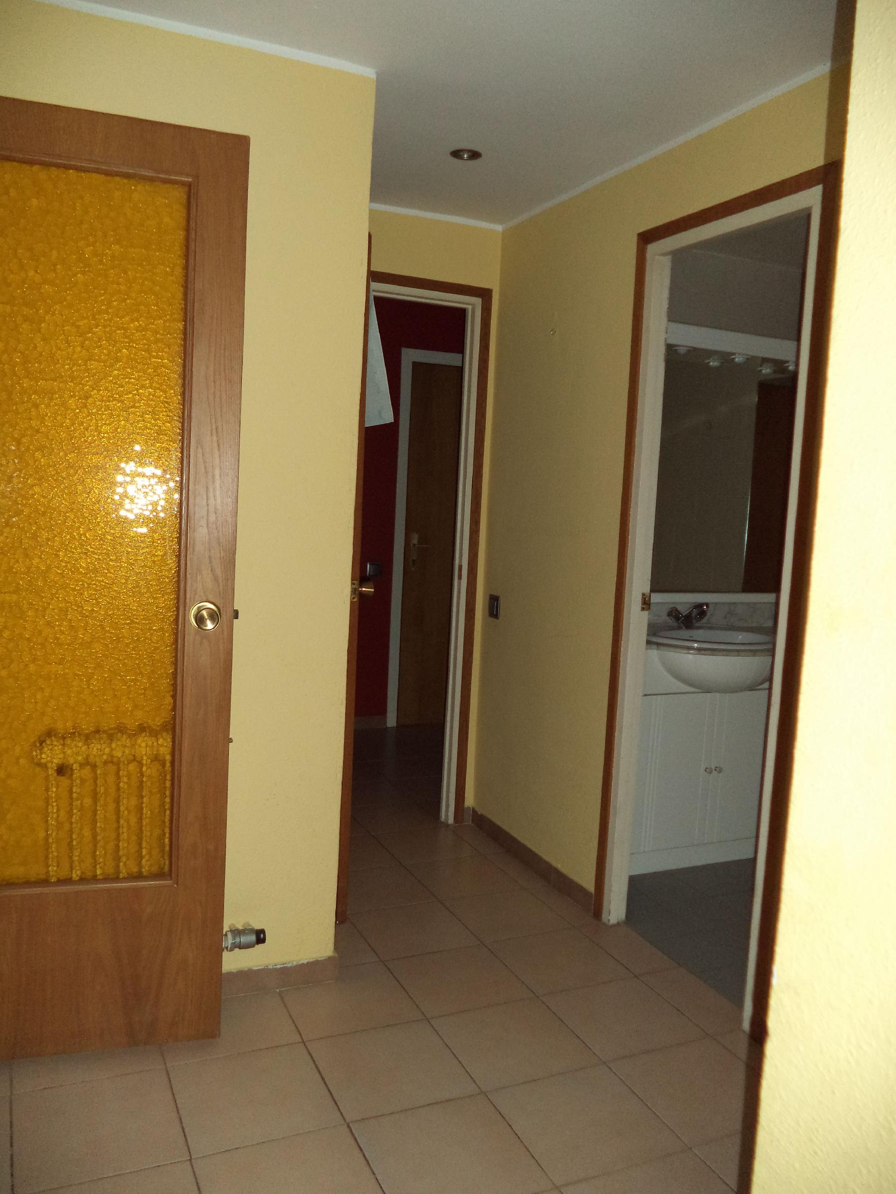 Imagen 6 Piso en venta en Girona /  Pis de 109 m² al costat de l´Institut Sobreques.