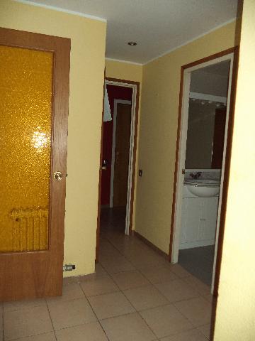 Imagen 6 Inmueble 293141 - Piso en venta en Girona /  Pis de 109 m² al costat de l´Institut Sobreques.