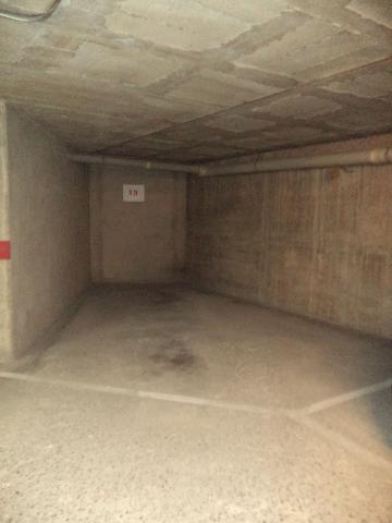 Imagen 26 Inmueble 293141 - Piso en venta en Girona /  Pis de 109 m² al costat de l´Institut Sobreques.