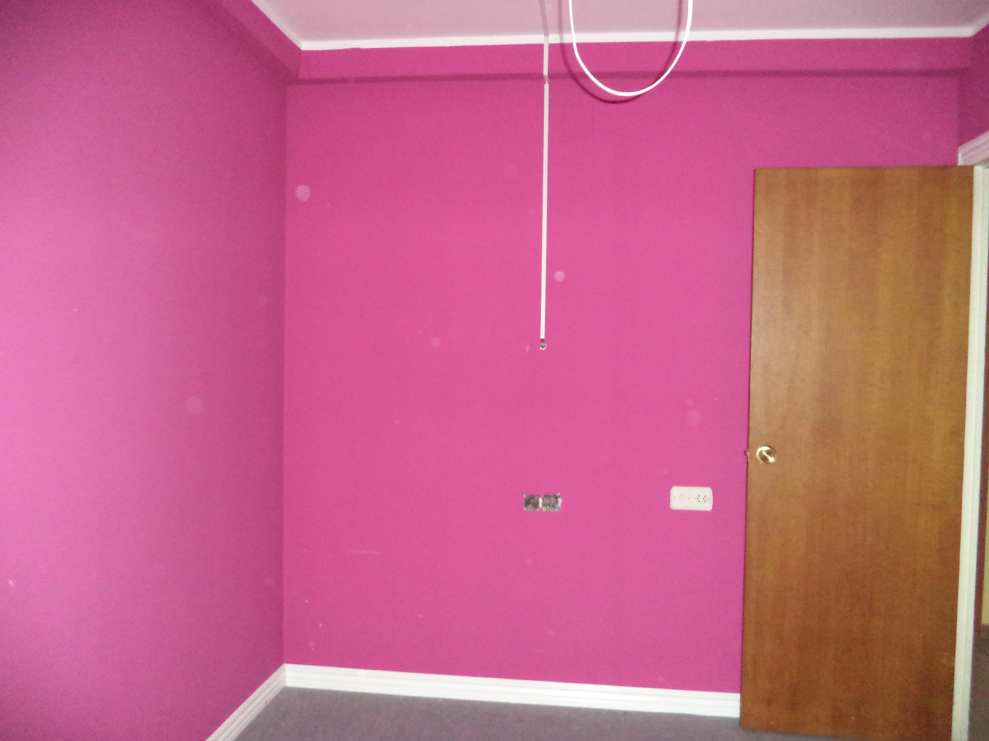 Imagen 11 Piso en venta en Girona /  Pis de 109 m² al costat de l´Institut Sobreques.