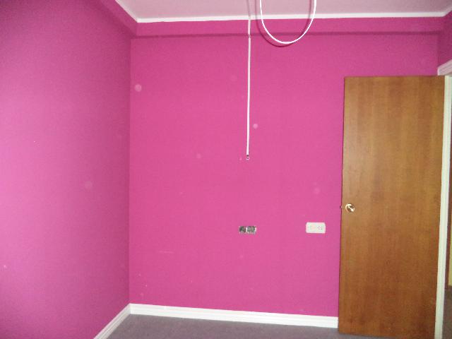 Imagen 11 Inmueble 293141 - Piso en venta en Girona /  Pis de 109 m² al costat de l´Institut Sobreques.