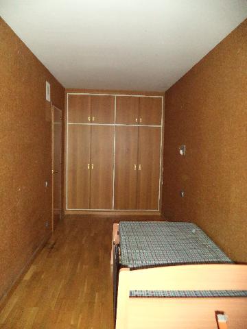 Imagen 9 Inmueble 293141 - Piso en venta en Girona /  Pis de 109 m² al costat de l´Institut Sobreques.