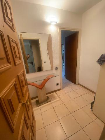 Imagen 7 Inmueble 293141 - Piso en venta en Girona /  Pis de 109 m² al costat de l´Institut Sobreques.