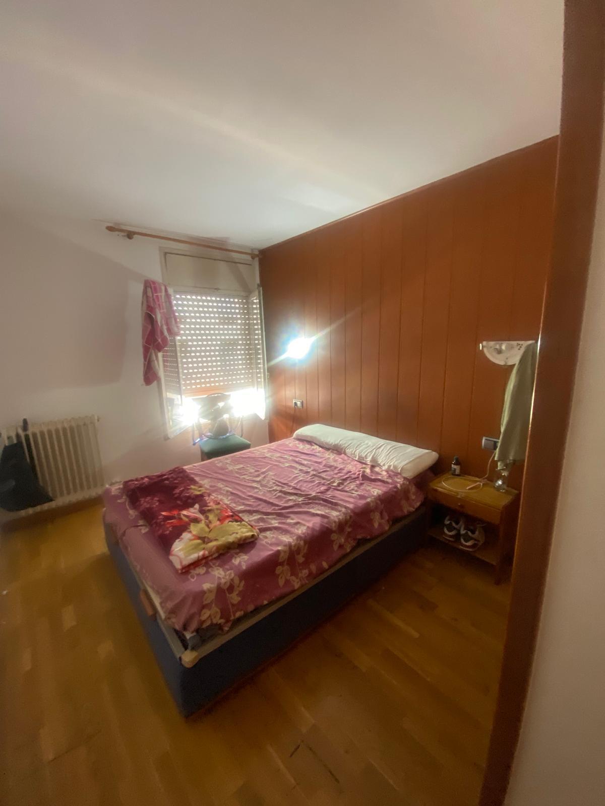 Imagen 23 Piso en venta en Girona /  Pis de 109 m² al costat de l´Institut Sobreques.