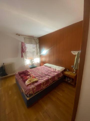 Imagen 23 Inmueble 293141 - Piso en venta en Girona /  Pis de 109 m² al costat de l´Institut Sobreques.