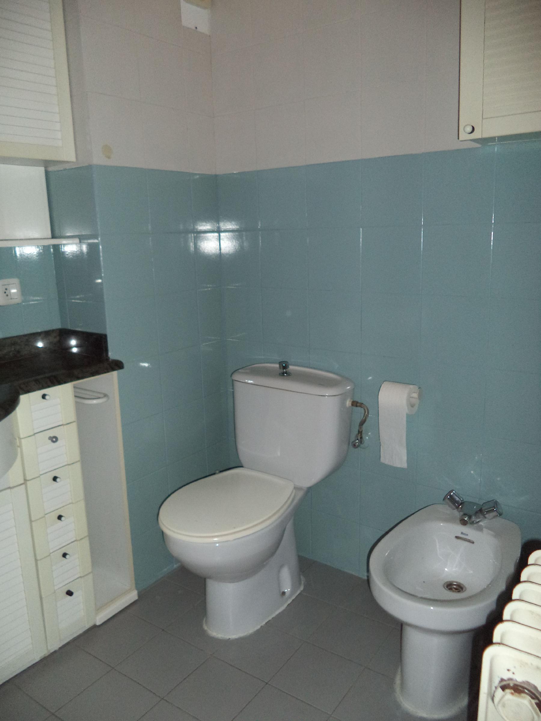 Imagen 13 Piso en venta en Girona /  Pis de 109 m² al costat de l´Institut Sobreques.