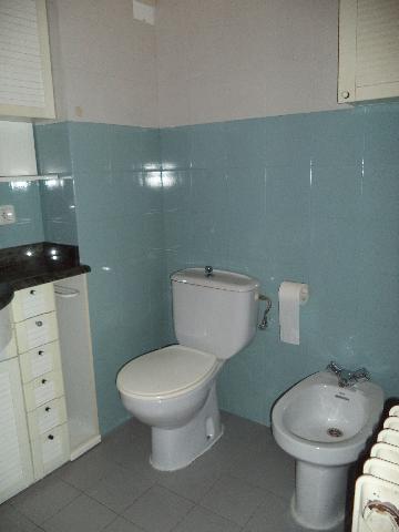 Imagen 13 Inmueble 293141 - Piso en venta en Girona /  Pis de 109 m² al costat de l´Institut Sobreques.