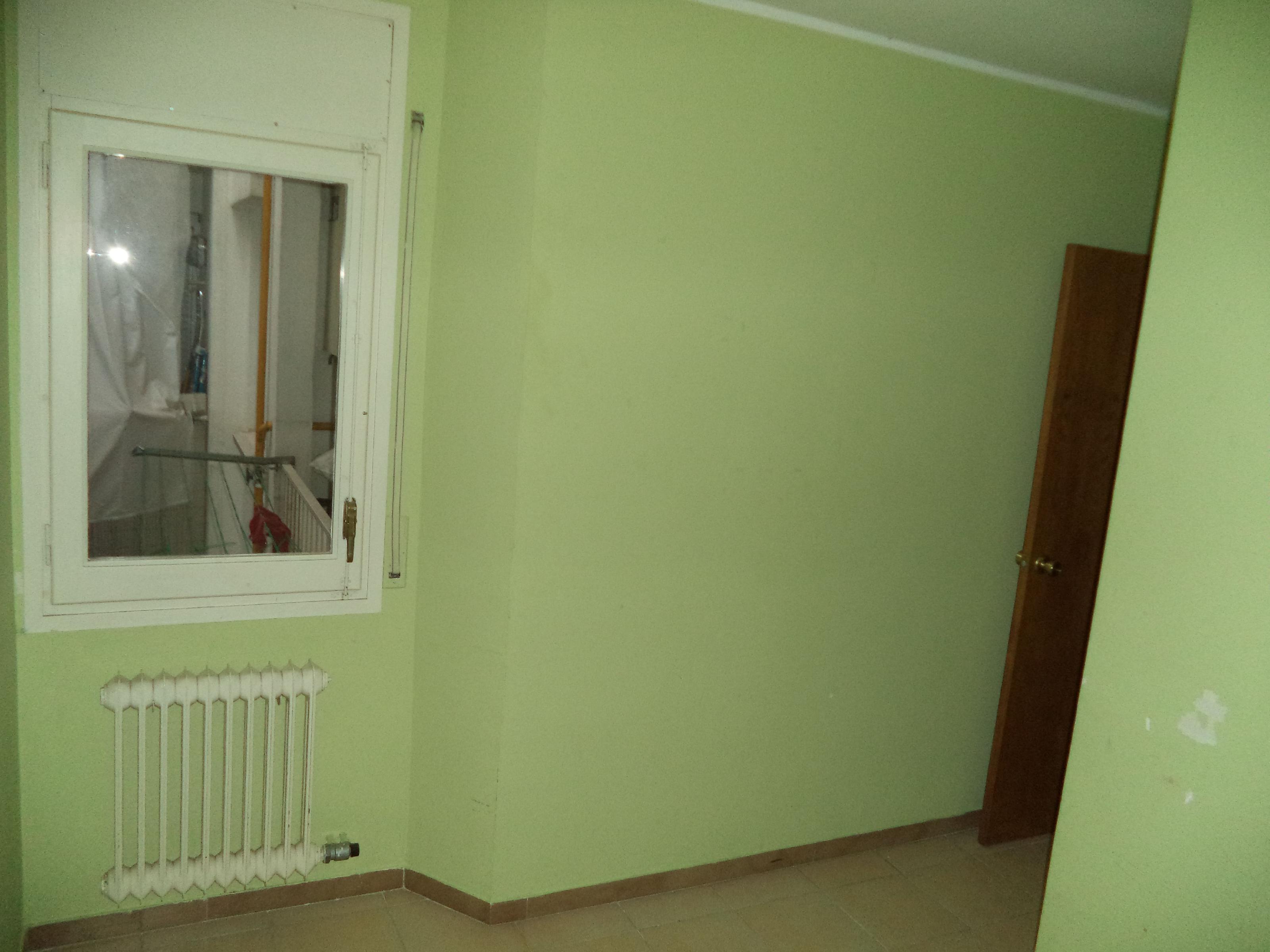 Imagen 18 Piso en venta en Girona /  Pis de 109 m² al costat de l´Institut Sobreques.