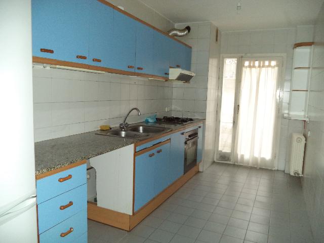 Imagen 3 Inmueble 293141 - Piso en venta en Girona /  Pis de 109 m² al costat de l´Institut Sobreques.