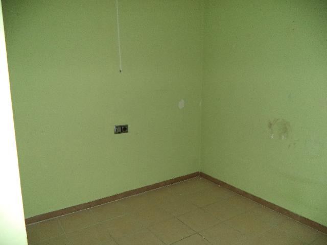 Imagen 17 Inmueble 293141 - Piso en venta en Girona /  Pis de 109 m² al costat de l´Institut Sobreques.