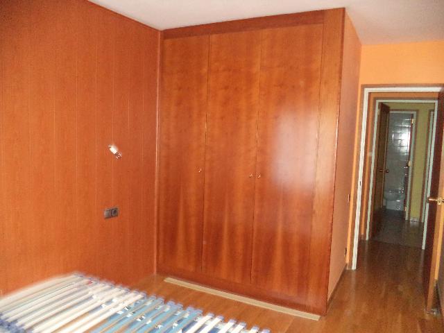 Imagen 16 Inmueble 293141 - Piso en venta en Girona /  Pis de 109 m² al costat de l´Institut Sobreques.