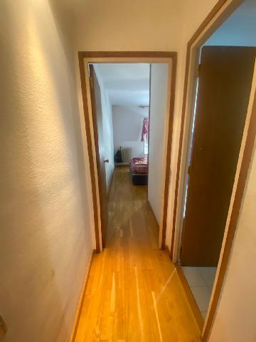 Imagen 21 Inmueble 293141 - Piso en venta en Girona /  Pis de 109 m² al costat de l´Institut Sobreques.