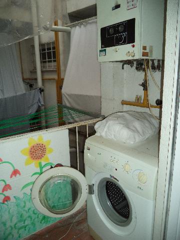 Imagen 5 Inmueble 293141 - Piso en venta en Girona /  Pis de 109 m² al costat de l´Institut Sobreques.