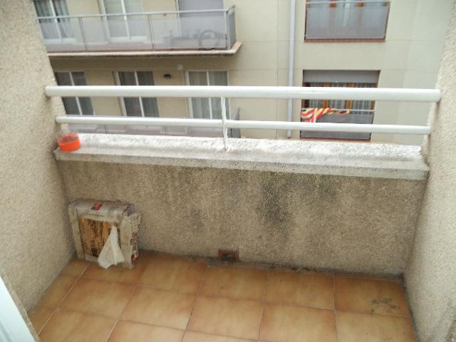 Imagen 12 Inmueble 293141 - Piso en venta en Girona /  Pis de 109 m² al costat de l´Institut Sobreques.