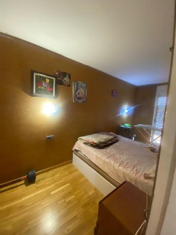 Imagen 25 Inmueble 293141 - Piso en venta en Girona /  Pis de 109 m² al costat de l´Institut Sobreques.