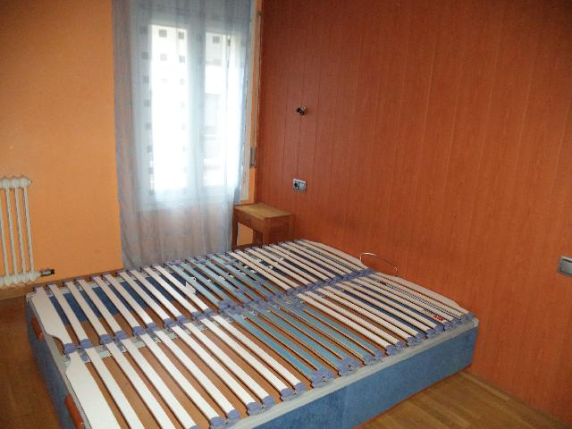 Imagen 15 Inmueble 293141 - Piso en venta en Girona /  Pis de 109 m² al costat de l´Institut Sobreques.