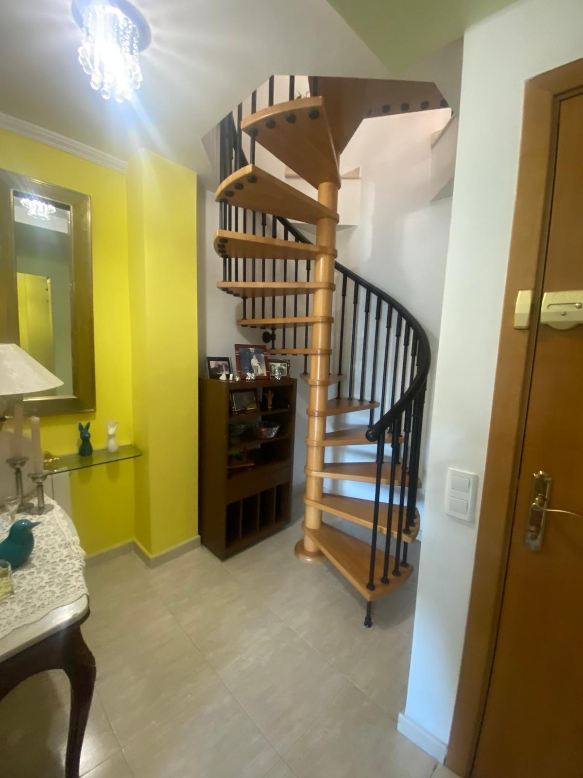 Imagen 7 Dúplex en venta en Girona / Dúplex de 96m2 al costat del Corte Ingles de Girona.