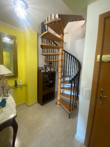 Imagen 7 Inmueble 294087 - Dúplex en venta en Girona / Dúplex de 96m2 al costat del Corte Ingles de Girona.