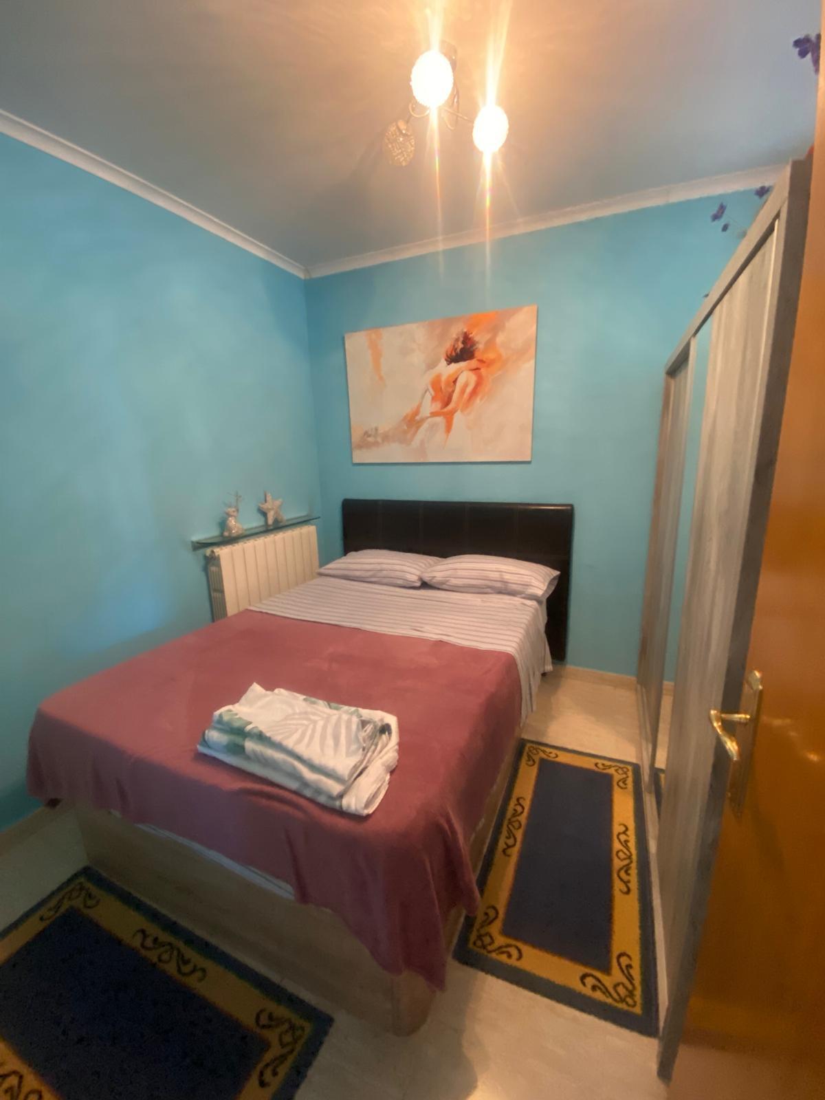 Imagen 10 Dúplex en venta en Girona / Dúplex de 96m2 al costat del Corte Ingles de Girona.