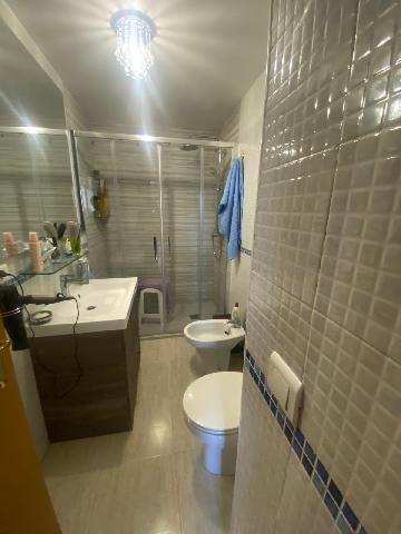 Imagen 9 Inmueble 294087 - Dúplex en venta en Girona / Dúplex de 96m2 al costat del Corte Ingles de Girona.