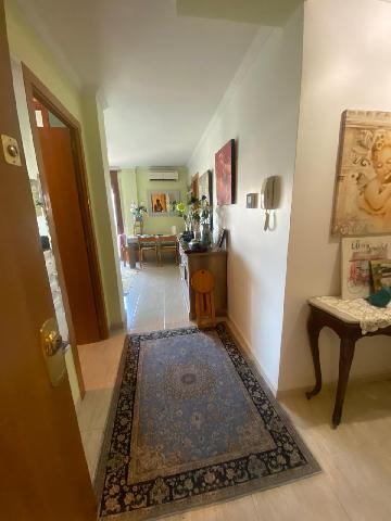 Imagen 4 Inmueble 294087 - Dúplex en venta en Girona / Dúplex de 96m2 al costat del Corte Ingles de Girona.