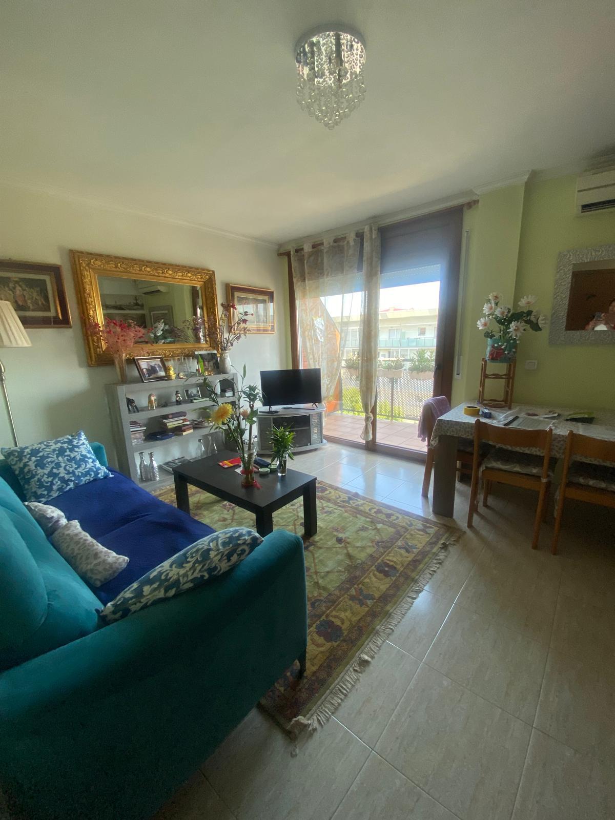 Imagen 1 Dúplex en venta en Girona / Dúplex de 96m2 al costat del Corte Ingles de Girona.