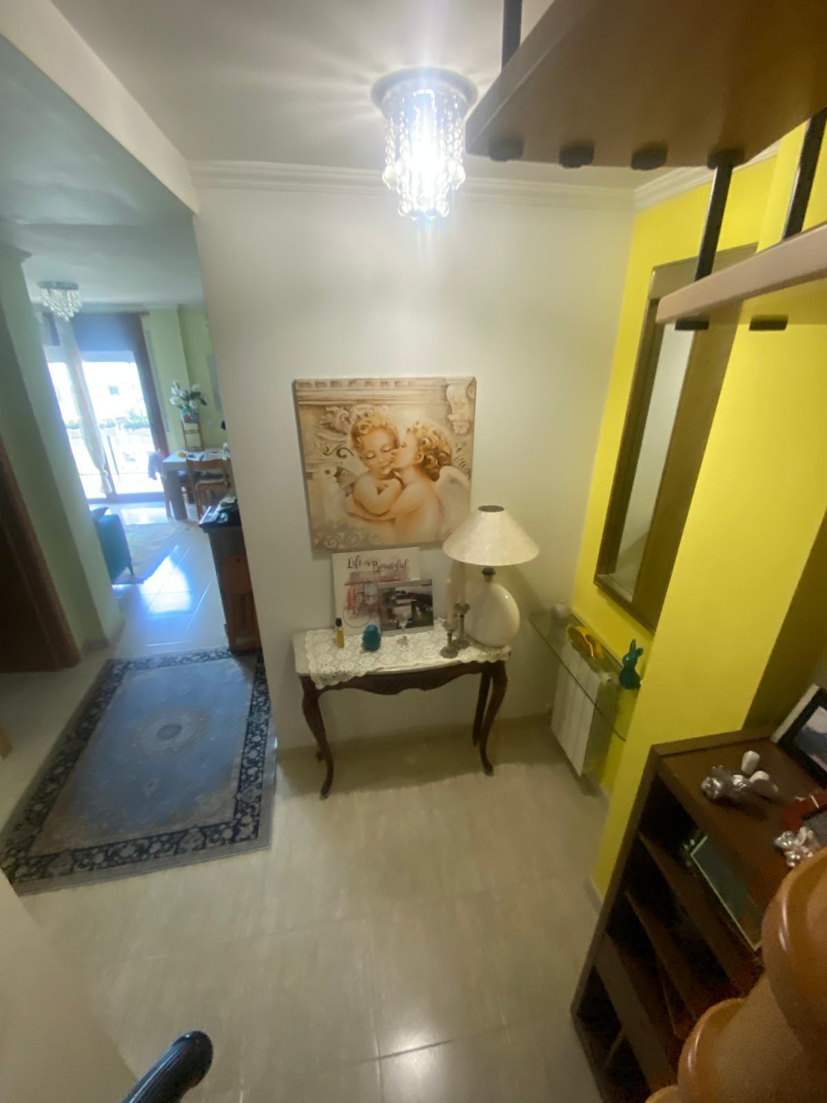 Imagen 6 Dúplex en venta en Girona / Dúplex de 96m2 al costat del Corte Ingles de Girona.