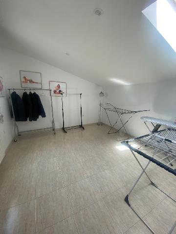 Imagen 11 Inmueble 294087 - Dúplex en venta en Girona / Dúplex de 96m2 al costat del Corte Ingles de Girona.