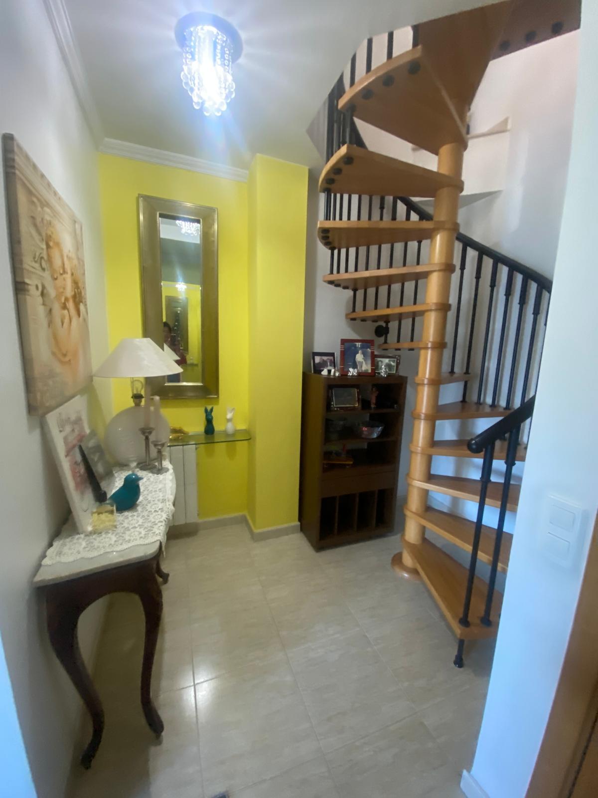 Imagen 8 Dúplex en venta en Girona / Dúplex de 96m2 al costat del Corte Ingles de Girona.