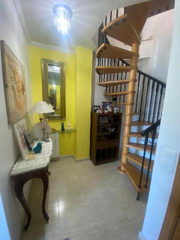 Imagen 8 Inmueble 294087 - Dúplex en venta en Girona / Dúplex de 96m2 al costat del Corte Ingles de Girona.