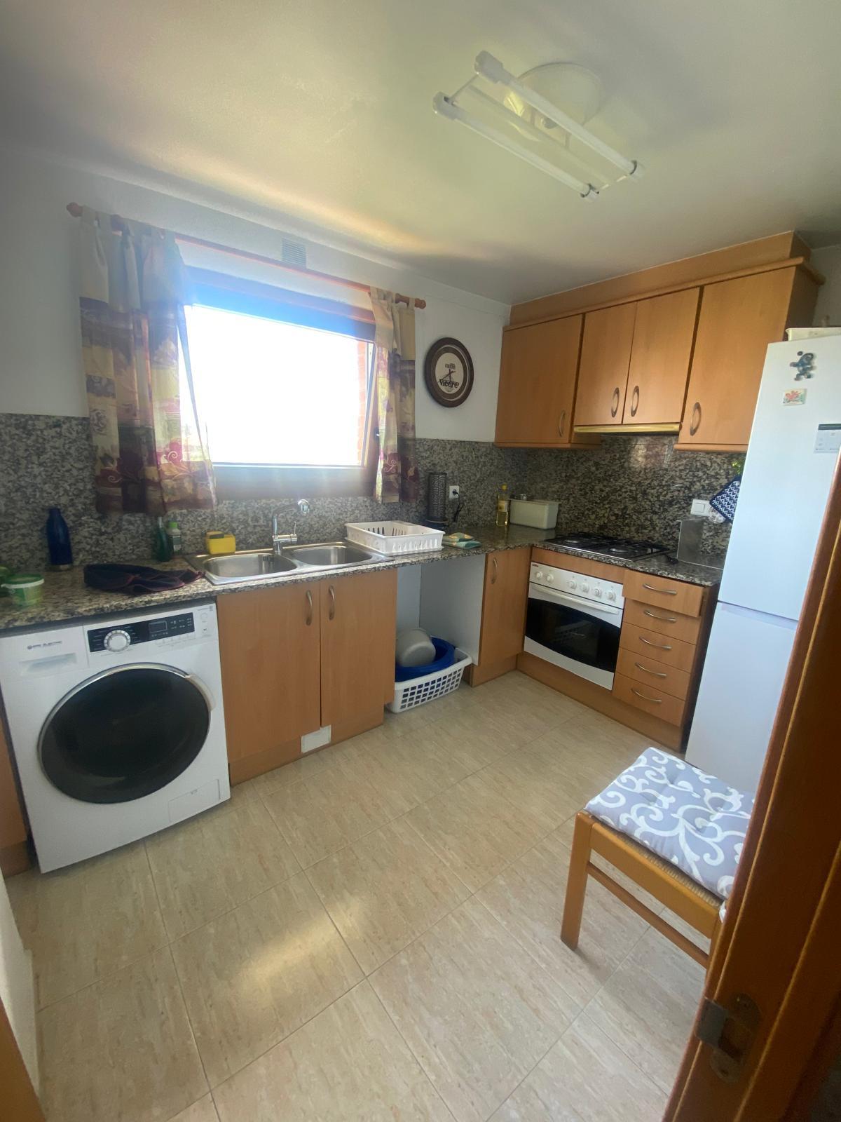 Imagen 5 Dúplex en venta en Girona / Dúplex de 96m2 al costat del Corte Ingles de Girona.