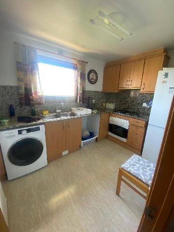 Imagen 5 Inmueble 294087 - Dúplex en venta en Girona / Dúplex de 96m2 al costat del Corte Ingles de Girona.