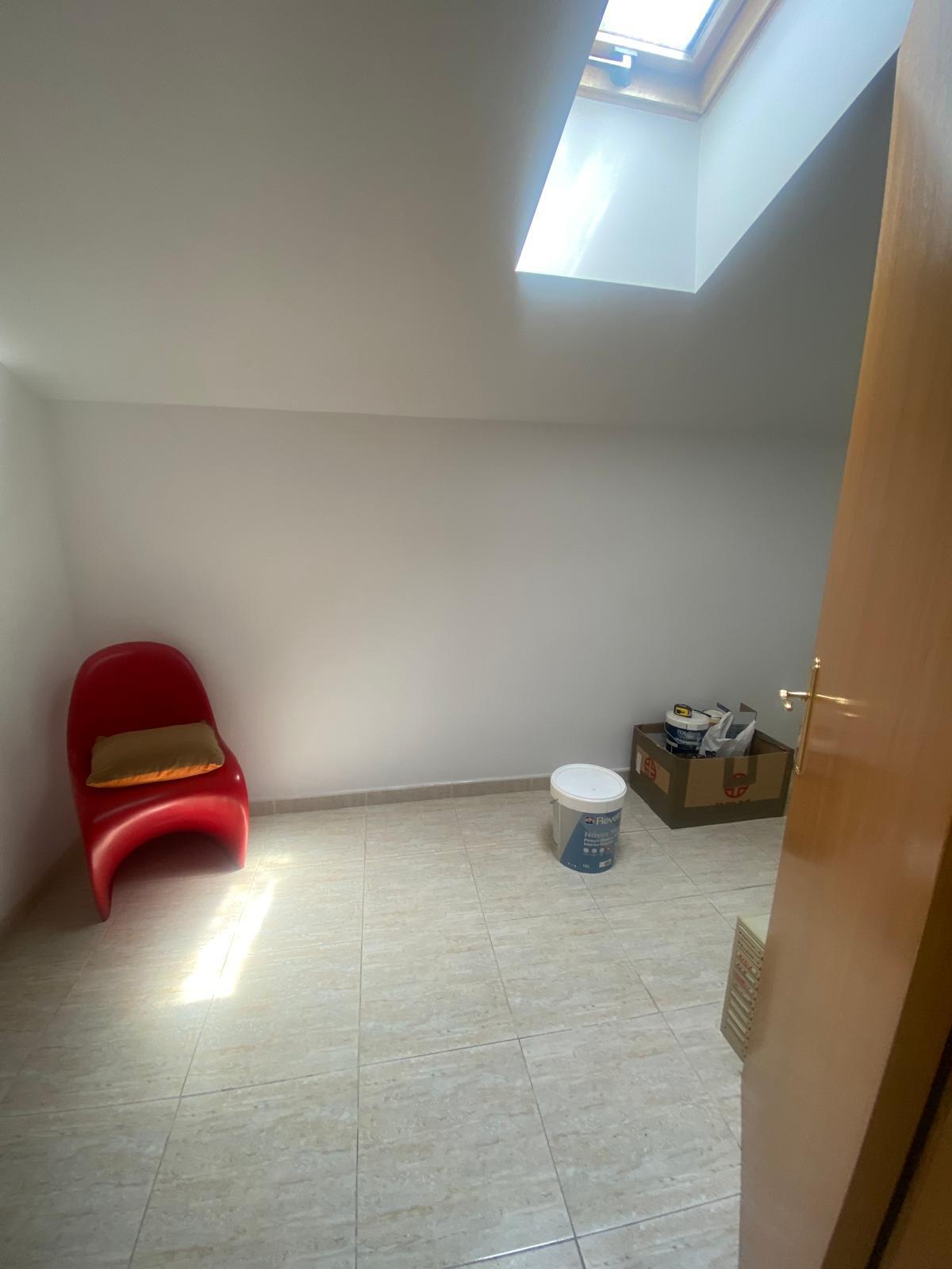 Imagen 12 Dúplex en venta en Girona / Dúplex de 96m2 al costat del Corte Ingles de Girona.