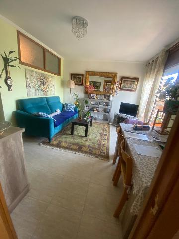 Imagen 2 Inmueble 294087 - Dúplex en venta en Girona / Dúplex de 96m2 al costat del Corte Ingles de Girona.