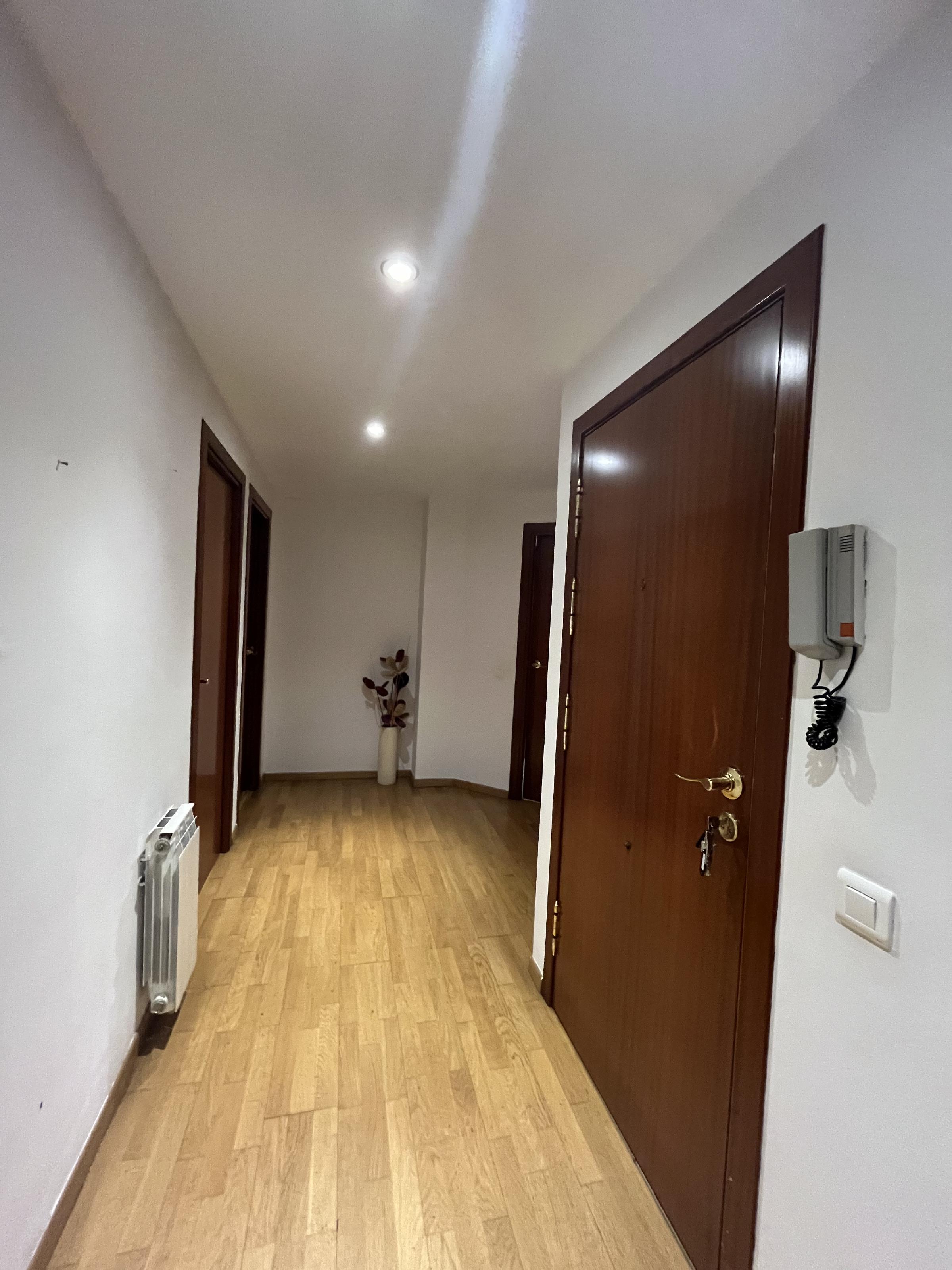 Imagen 2 Piso en venta en Girona / Pis de 122m2 construïts a Eixample Sud - Migdia