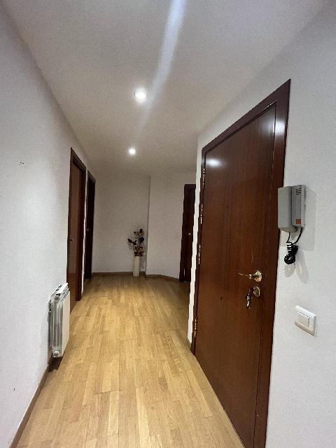 Imagen 2 Inmueble 294800 - Piso en venta en Girona / Pis de 122m2 construïts a Eixample Sud - Migdia