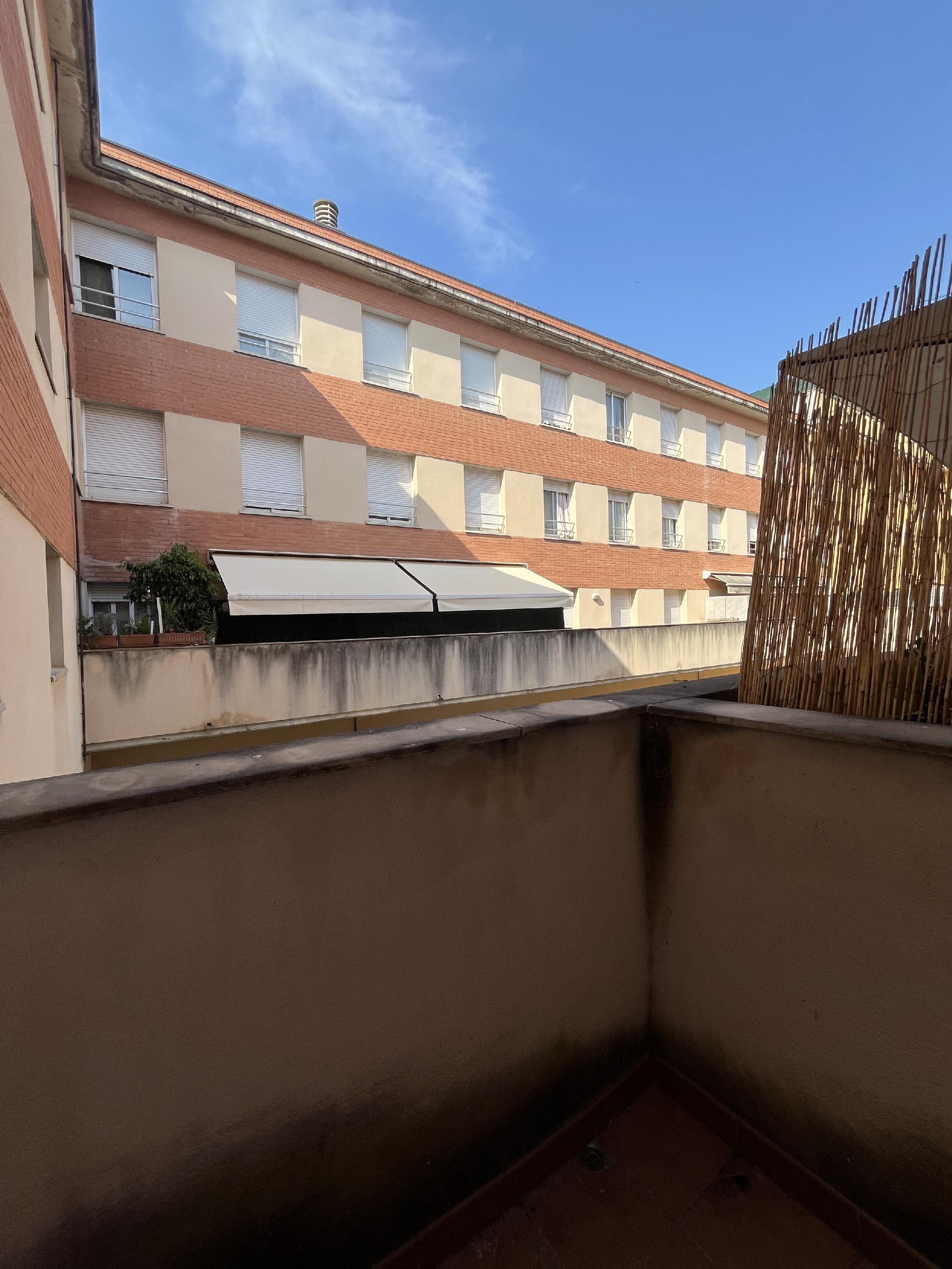 Imagen 21 Piso en venta en Girona / Pis de 122m2 construïts a Eixample Sud - Migdia