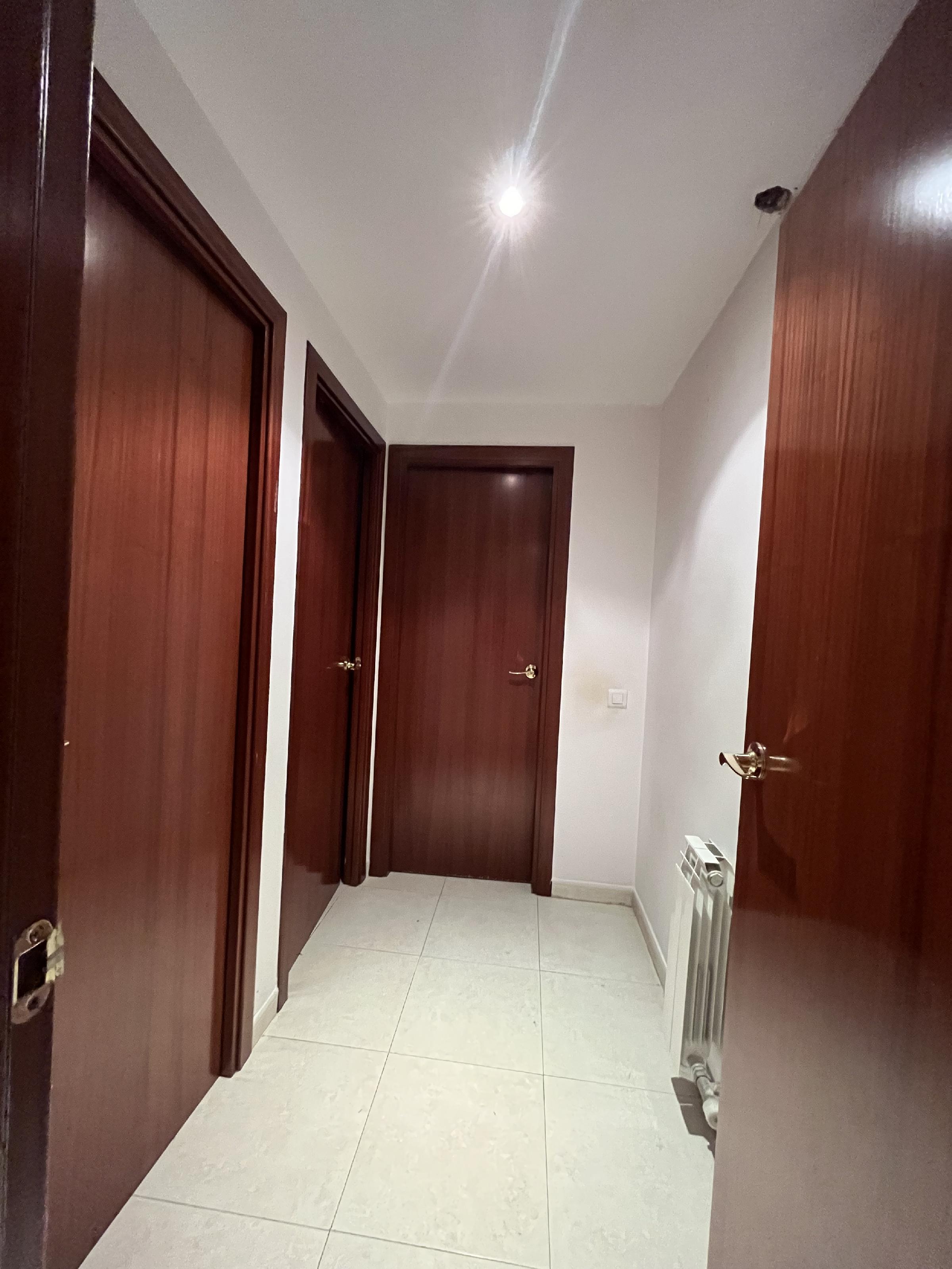 Imagen 19 Piso en venta en Girona / Pis de 122m2 construïts a Eixample Sud - Migdia