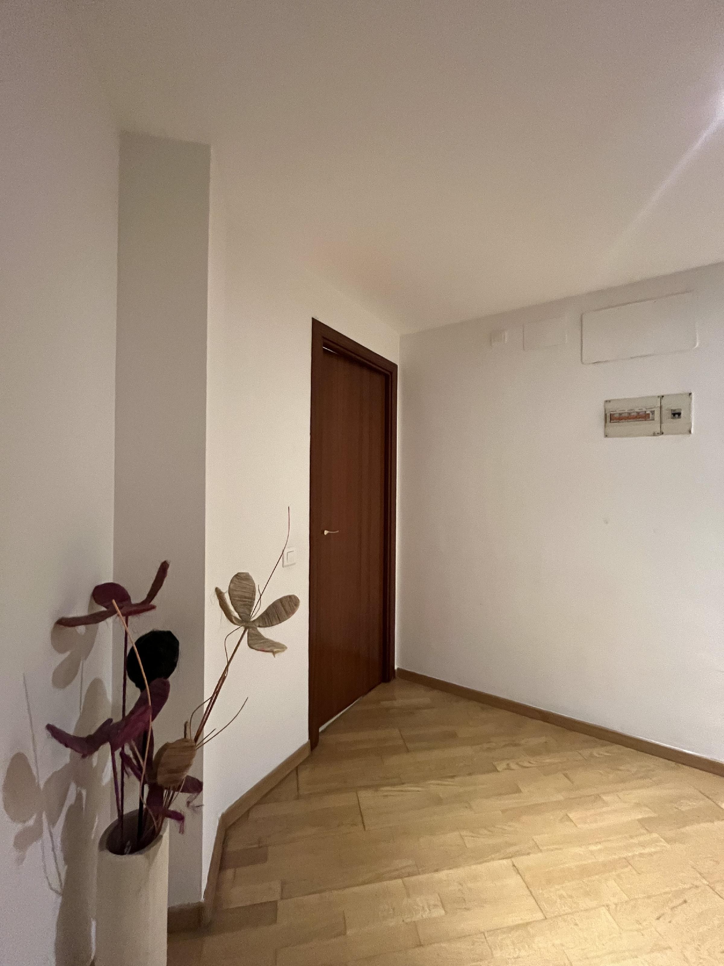 Imagen 3 Piso en venta en Girona / Pis de 122m2 construïts a Eixample Sud - Migdia