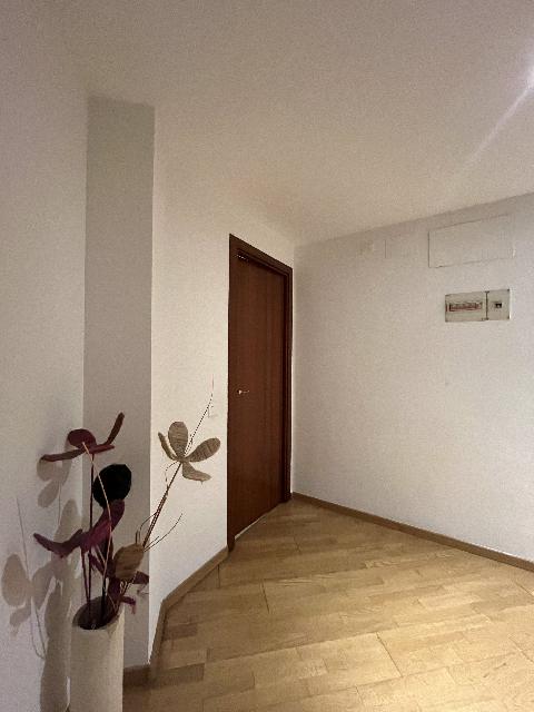 Imagen 3 Inmueble 294800 - Piso en venta en Girona / Pis de 122m2 construïts a Eixample Sud - Migdia