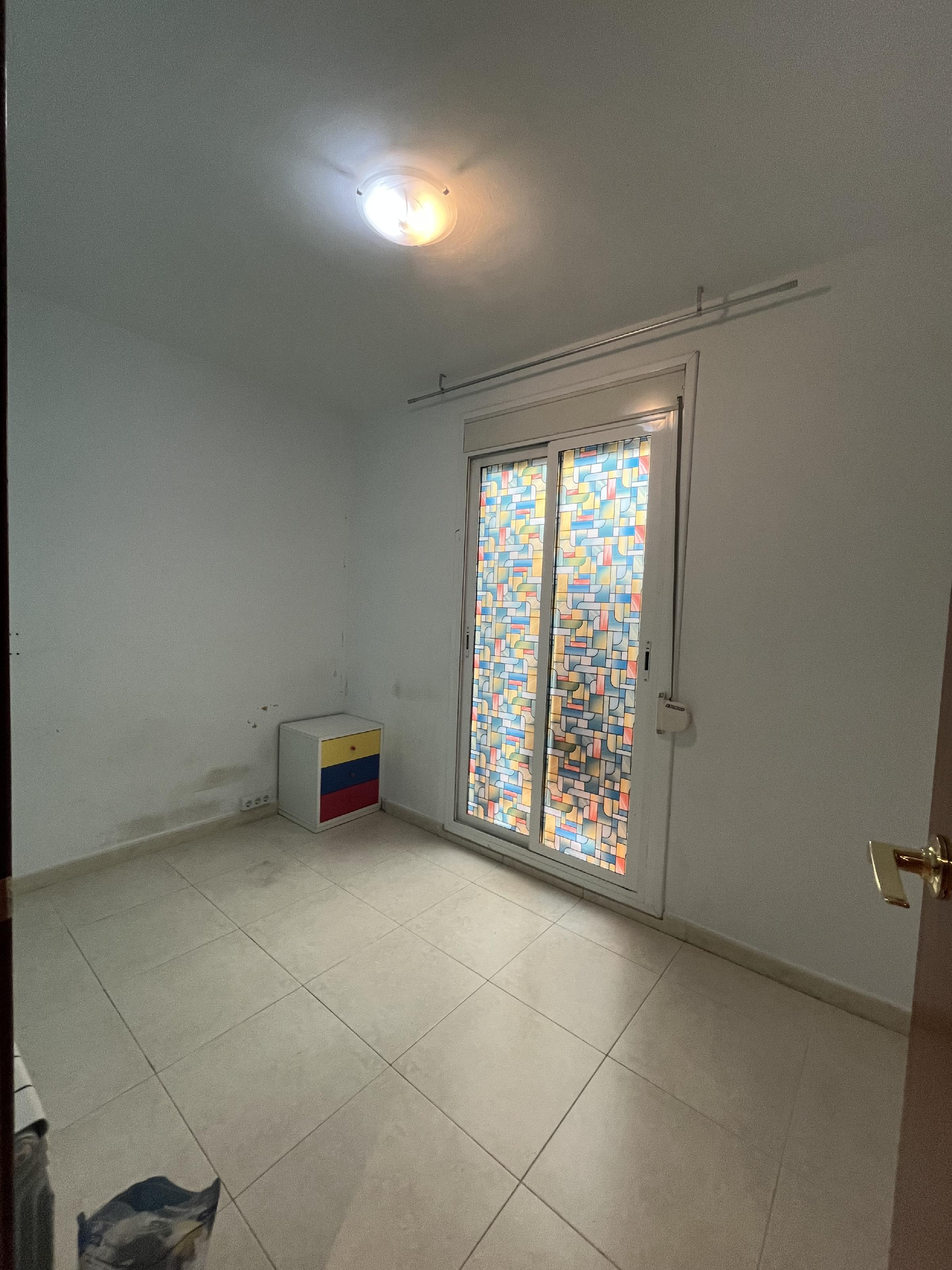 Imagen 25 Piso en venta en Girona / Pis de 122m2 construïts a Eixample Sud - Migdia