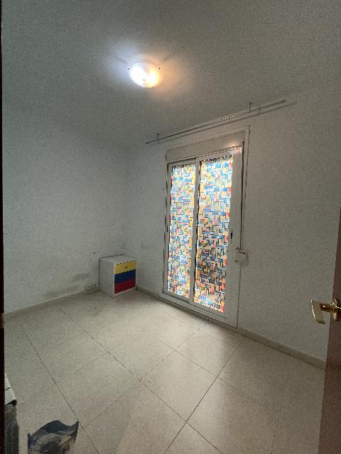 Imagen 25 Inmueble 294800 - Piso en venta en Girona / Pis de 122m2 construïts a Eixample Sud - Migdia