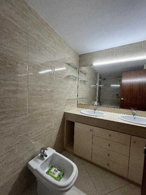 Imagen 13 Inmueble 294800 - Piso en venta en Girona / Pis de 122m2 construïts a Eixample Sud - Migdia