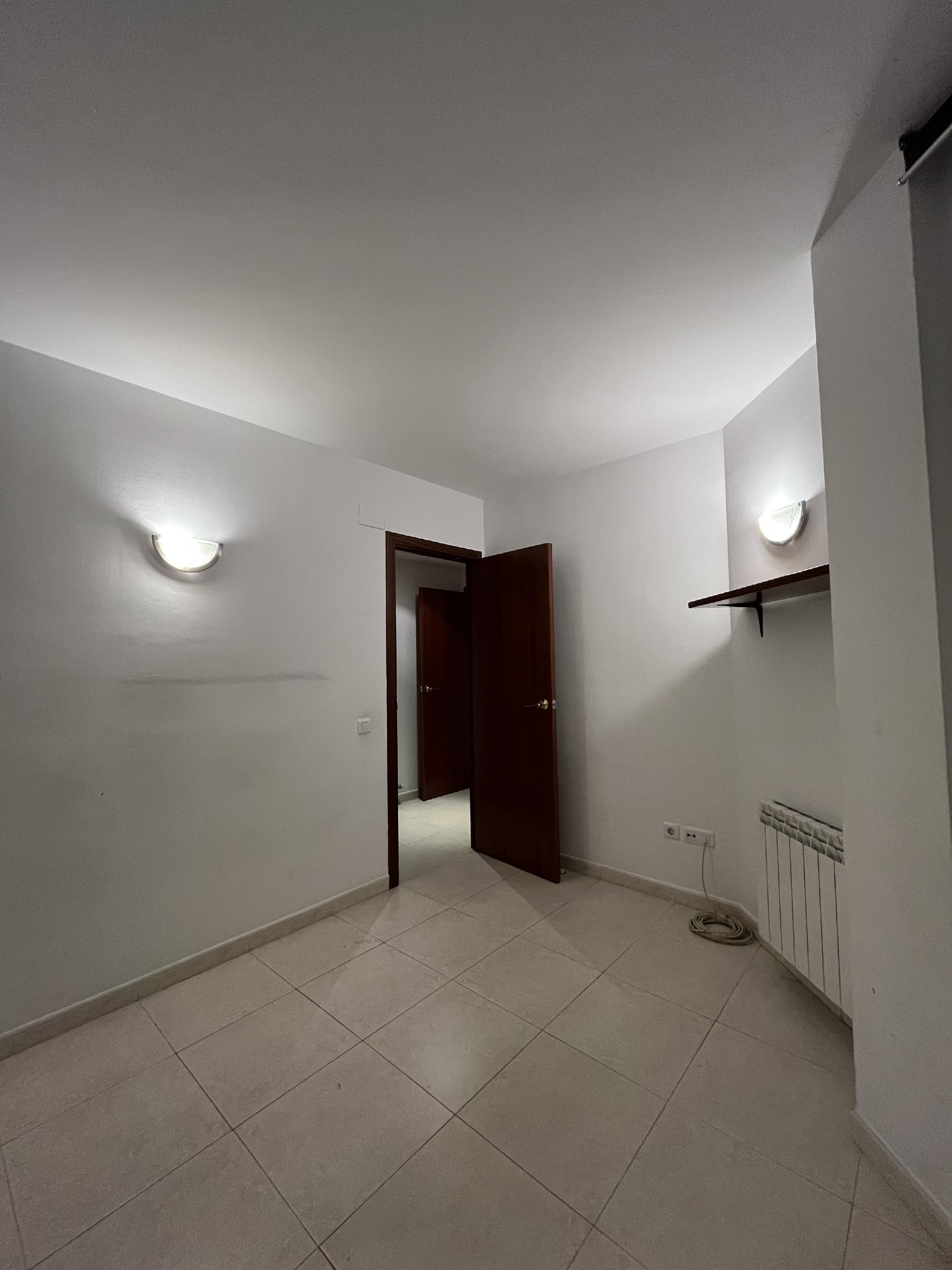 Imagen 14 Piso en venta en Girona / Pis de 122m2 construïts a Eixample Sud - Migdia