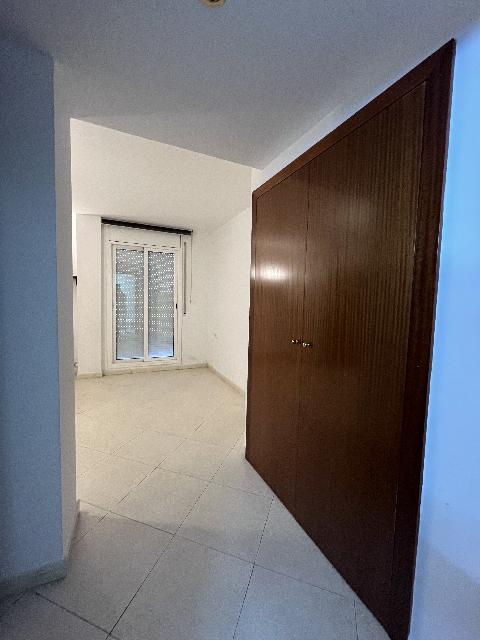 Imagen 18 Inmueble 294800 - Piso en venta en Girona / Pis de 122m2 construïts a Eixample Sud - Migdia