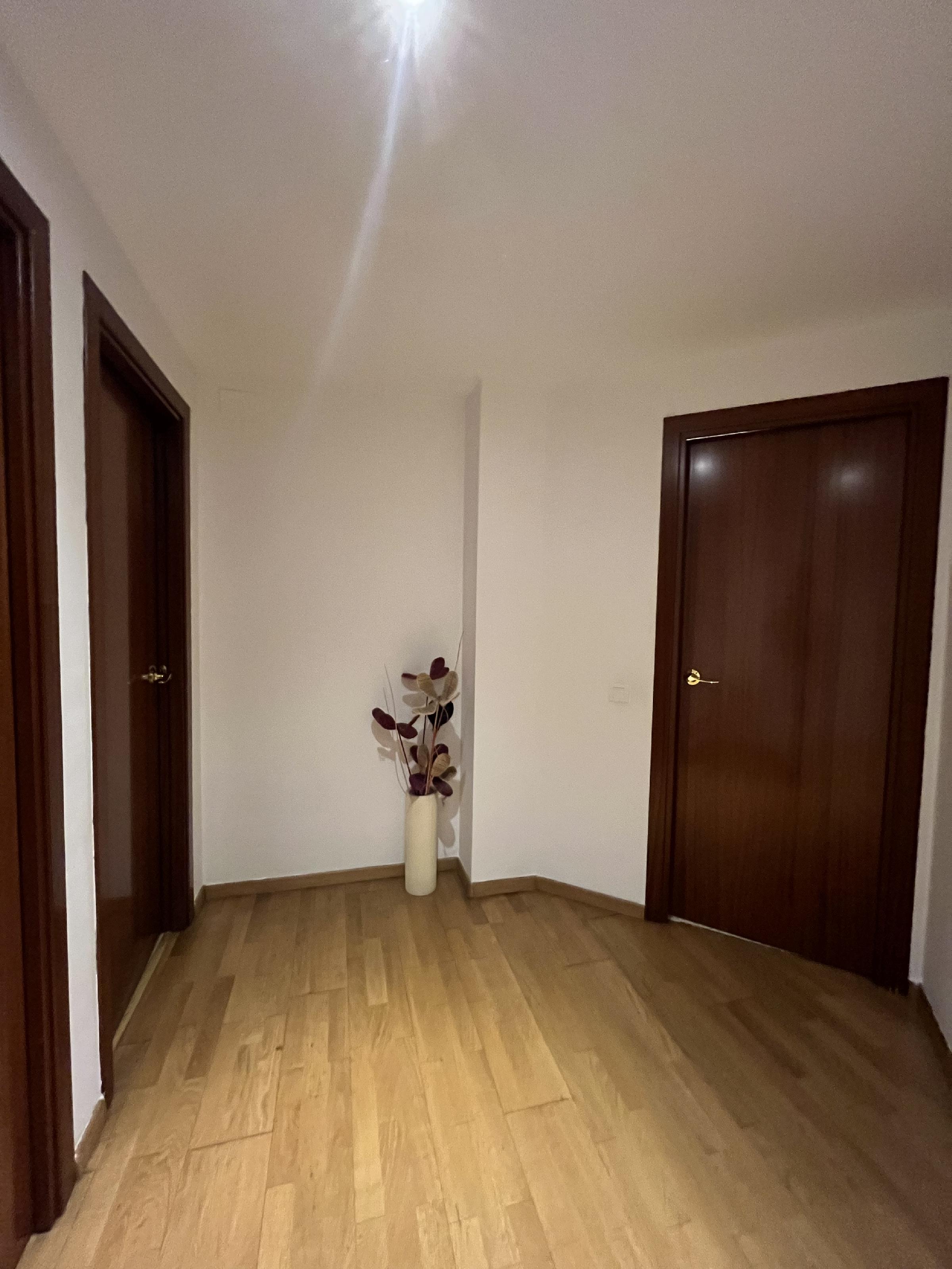 Imagen 11 Piso en venta en Girona / Pis de 122m2 construïts a Eixample Sud - Migdia