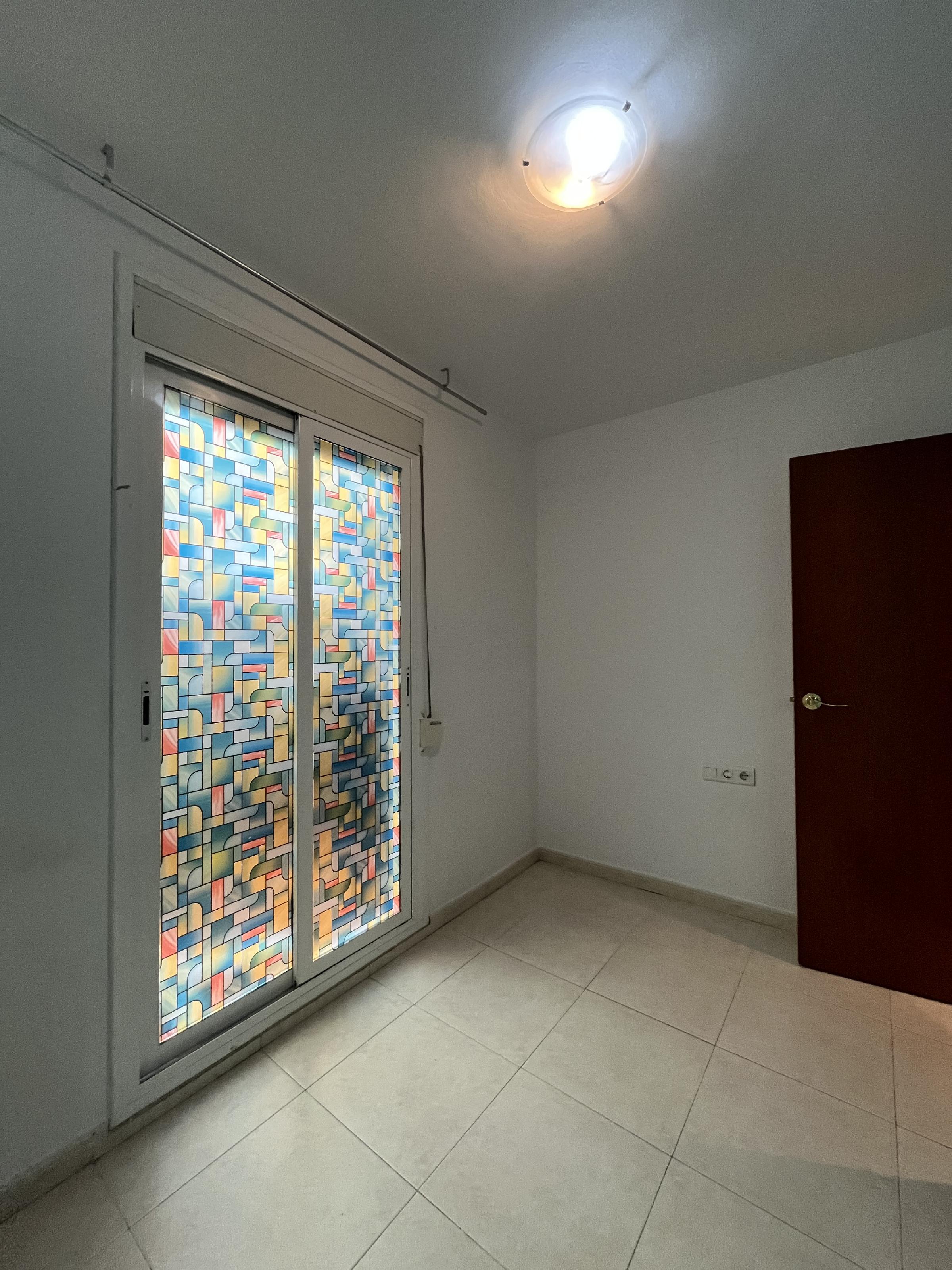 Imagen 26 Piso en venta en Girona / Pis de 122m2 construïts a Eixample Sud - Migdia