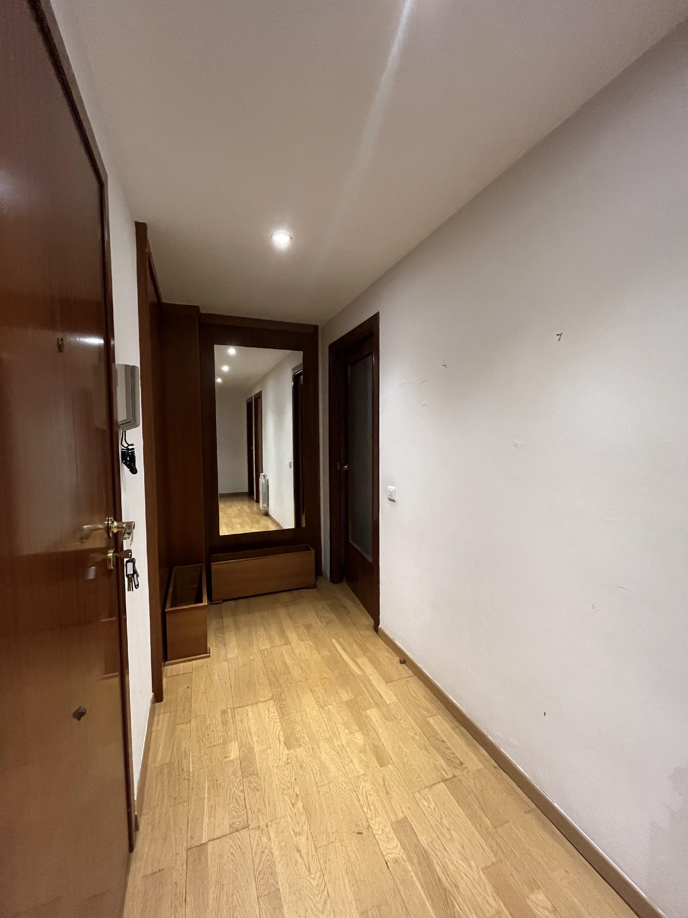 Imagen 4 Piso en venta en Girona / Pis de 122m2 construïts a Eixample Sud - Migdia